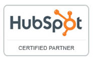 Hubspot Certified Partner